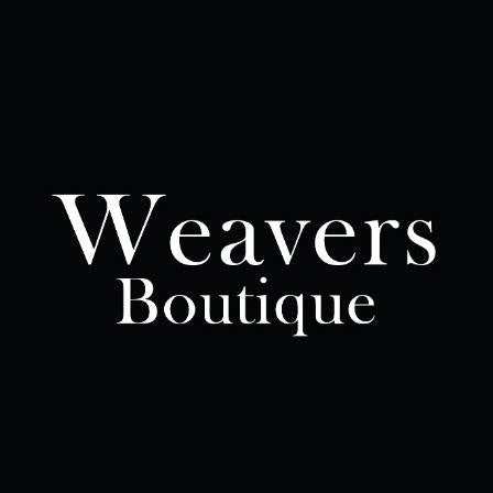 Weaver's Apparel Women's Cotton Briefs 3 Pack WA-4210 – Good's Store Online