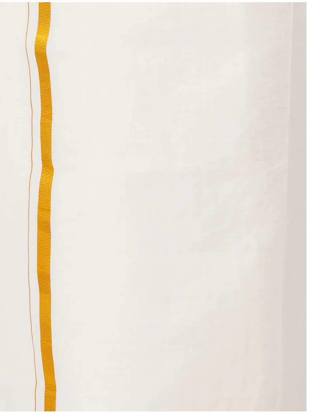 Bengali cotton outlet dhoti