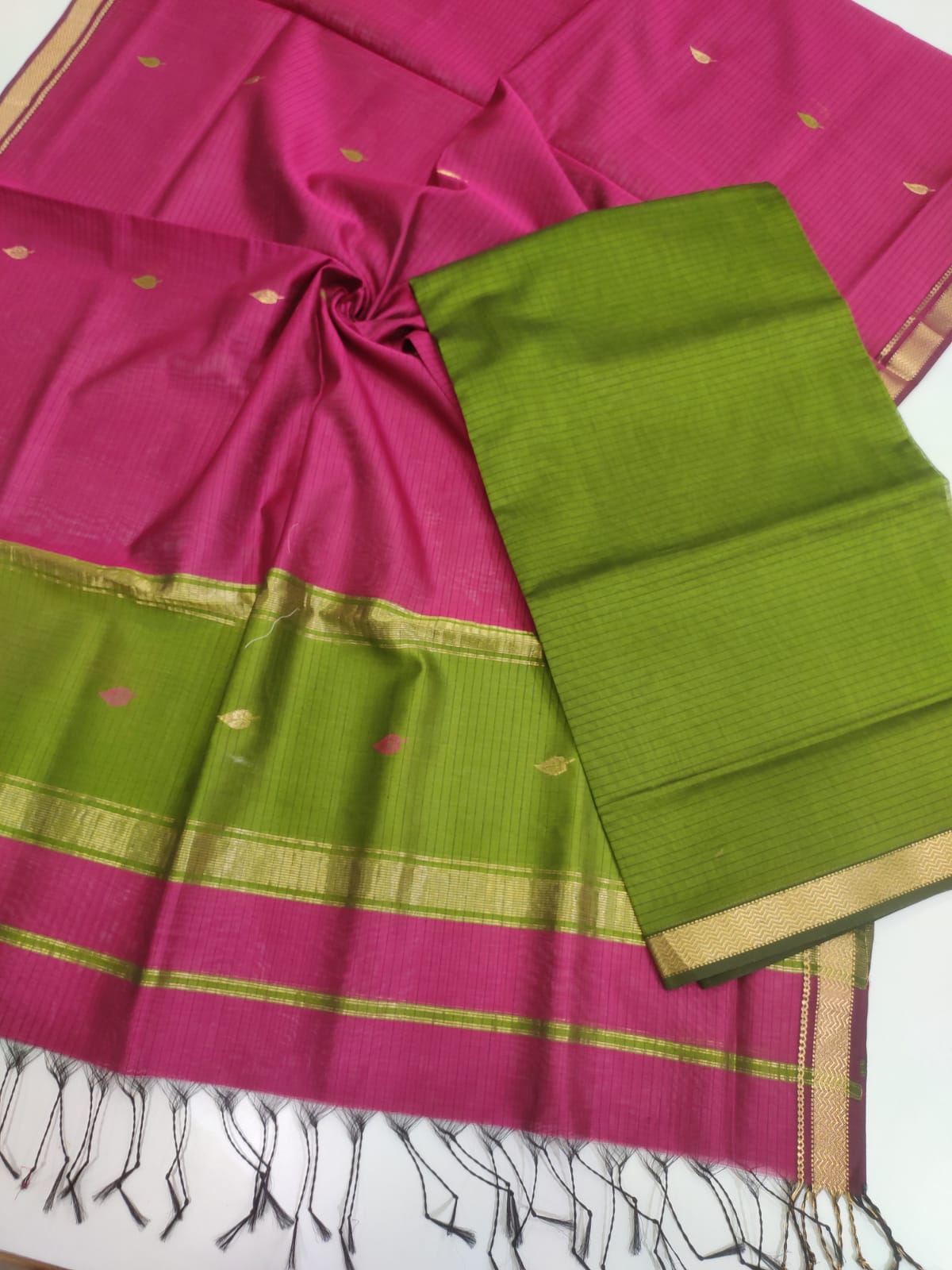 Exclusive Mysore Soft Silk Digital Printed Saree-QGA4061890
