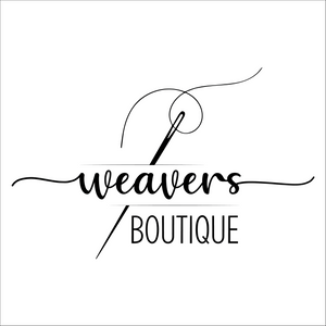 WEAVERS BOUTIQUE